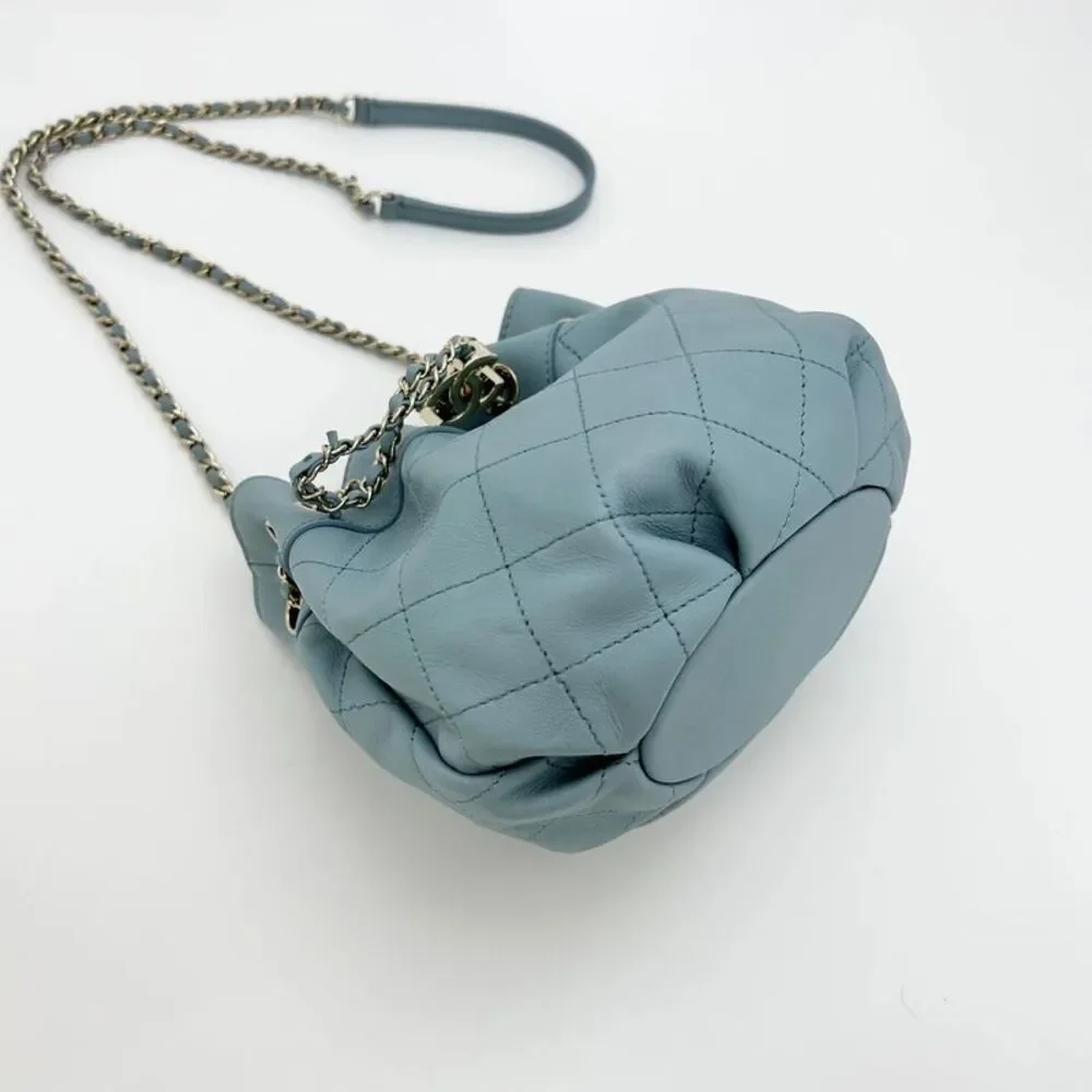 Chanel Women Pre-Loved Bag Very Good Condition